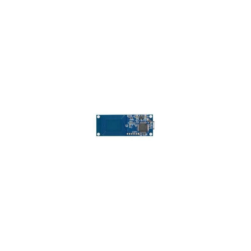 ACS Small NFC module reader